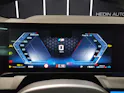 BMW X3 xDrive M50 48V M Sport Pro