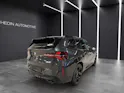 BMW X3 xDrive M50 48V M Sport Pro