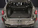 BMW X3 xDrive M50 48V M Sport Pro