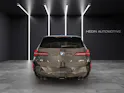 BMW X3 xDrive M50 48V M Sport Pro