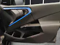 BMW X3 xDrive M50 48V M Sport Pro
