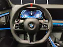 BMW X3 xDrive M50 48V M Sport Pro