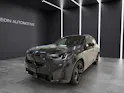 BMW X3 xDrive M50 48V M Sport Pro