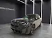 BMW X3 xDrive M50 48V M Sport Pro