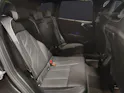BMW X3 xDrive M50 48V M Sport Pro