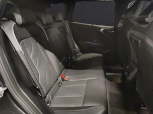 BMW X3 xDrive M50 48V M Sport Pro
