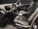 BMW X3 xDrive M50 48V M Sport Pro