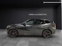 BMW X3 xDrive M50 48V M Sport Pro