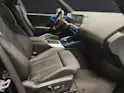 BMW X3 xDrive M50 48V M Sport Pro