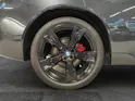 BMW X3 xDrive M50 48V M Sport Pro
