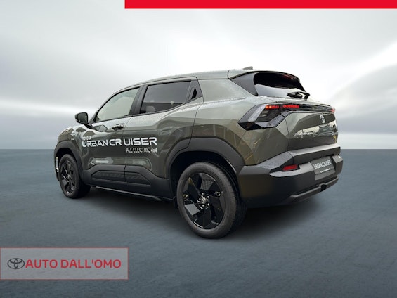 Vehicle image 3 Vehicle image 3