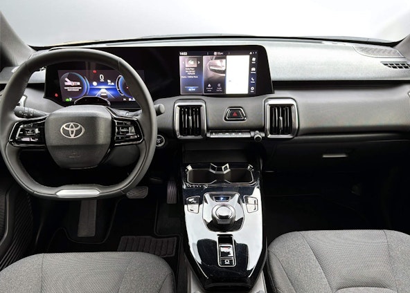 Vehicle image 6 Vehicle image 6