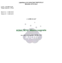 Fahrzeugbild BMW X1 18d xDrive