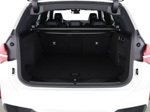 Vehicle image BMW X3 20d xDrive