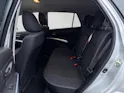Suzuki SX4 S-Cross 1.4 T Compact+ Hybrid 4x4