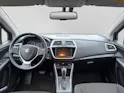 Suzuki SX4 S-Cross 1.4 T Compact+ Hybrid 4x4