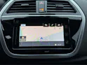 Suzuki SX4 S-Cross 1.4 T Compact+ Hybrid 4x4