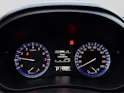 Suzuki SX4 S-Cross 1.4 T Compact+ Hybrid 4x4