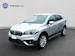 Suzuki SX4 S-Cross 1.4 T Compact+ Hybrid 4x4