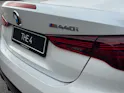 BMW M440i xDrive Cabrio M Sport Pro