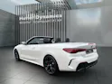 BMW M440i xDrive Cabrio M Sport Pro