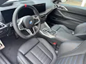 BMW M440i xDrive Cabrio M Sport Pro