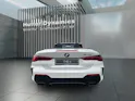 BMW M440i xDrive Cabrio M Sport Pro