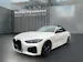 BMW M440i xDrive Cabrio M Sport Pro