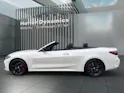 BMW M440i xDrive Cabrio M Sport Pro