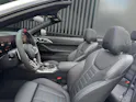 BMW M440i xDrive Cabrio M Sport Pro
