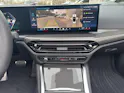 BMW M440i xDrive Cabrio M Sport Pro