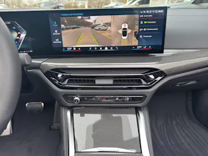 BMW M440i xDrive Cabrio M Sport Pro