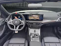 BMW M440i xDrive Cabrio M Sport Pro