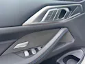 BMW M440i xDrive Cabrio M Sport Pro