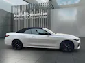 BMW M440i xDrive Cabrio M Sport Pro