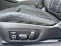 BMW M440i xDrive Cabrio M Sport Pro