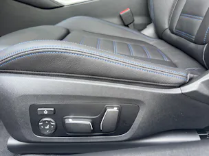 BMW M440i xDrive Cabrio M Sport Pro