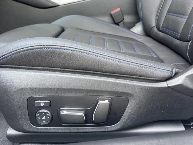 BMW M440i xDrive Cabrio M Sport Pro