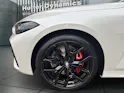 BMW M440i xDrive Cabrio M Sport Pro