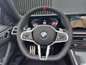 BMW M440i xDrive Cabrio M Sport Pro