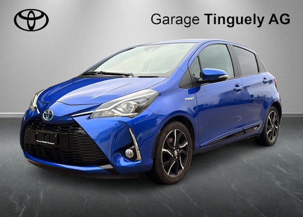 Vehicle image 3 Vehicle image 3