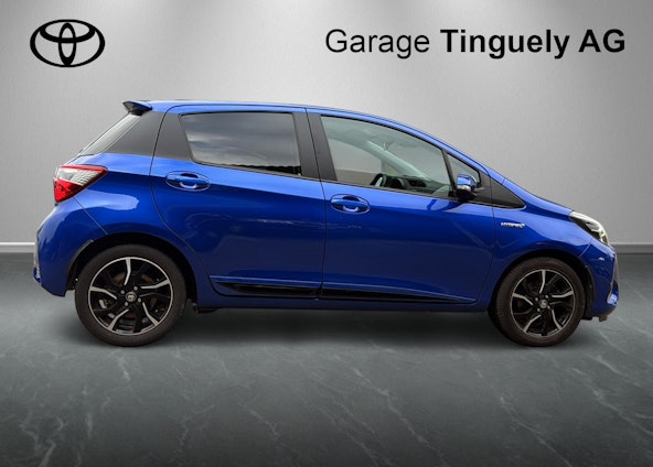 Vehicle image 6 Vehicle image 6