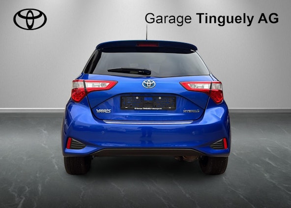 Vehicle image 8 Vehicle image 8