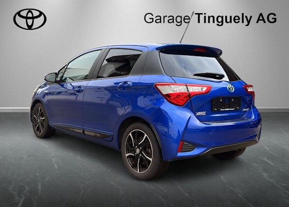 Vehicle image 10 Vehicle image 10