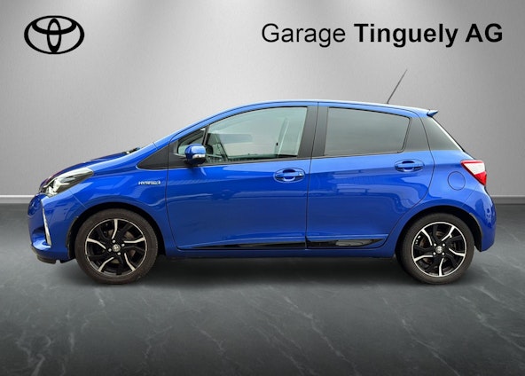 Vehicle image 1 Vehicle image 1