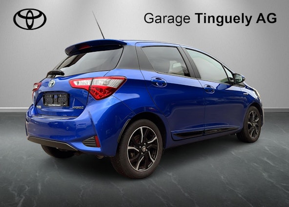 Vehicle image 7 Vehicle image 7