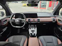 Suzuki e Vitara Compact Top 4x4