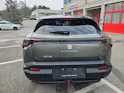 Suzuki e Vitara Compact Top 4x4