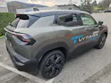 Suzuki e Vitara Compact Top 4x4