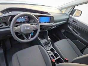 Vehicle image FORD Grand Transit Connect Kaw. 2.0 EcoBlue 122 Trend 4x4